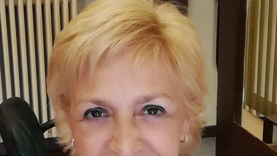 “Pink run for Stefy”, evento in memoria di Stefania De Marchi